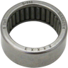 Replacement Inner Cam Bearing