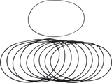 Chain Housing Cover O-Ring