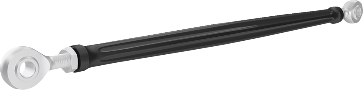 Adjustable Shift Rod