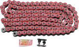 525 Max X Chain