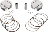 Piston Kit