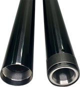 49MM Fork Tubes