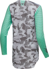 Women's Sportmode Shadow Jersey