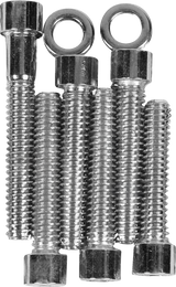 Cam Cover Bolt Kit