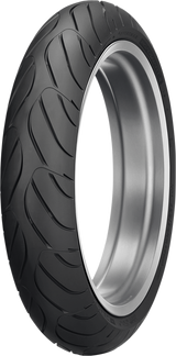 Sportmax Roadsmart III Tire