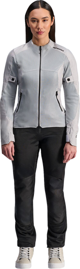 Stella C-1 Air Jacket