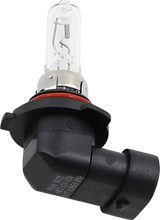 Halogen Bulb
