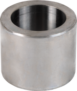 Motor Sprocket Shaft Spacer