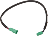 Electronic Throttle Control Extension
