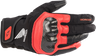 Honda SMX Z Drystar® Gloves