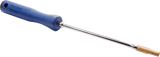 Shock Spanner Punch