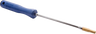 Shock Spanner Punch