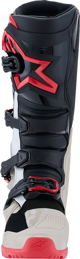 Tech 7 Enduro Boots