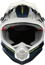 MR3 F.A.F. Helmet