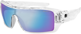 Paragon Sunglasses