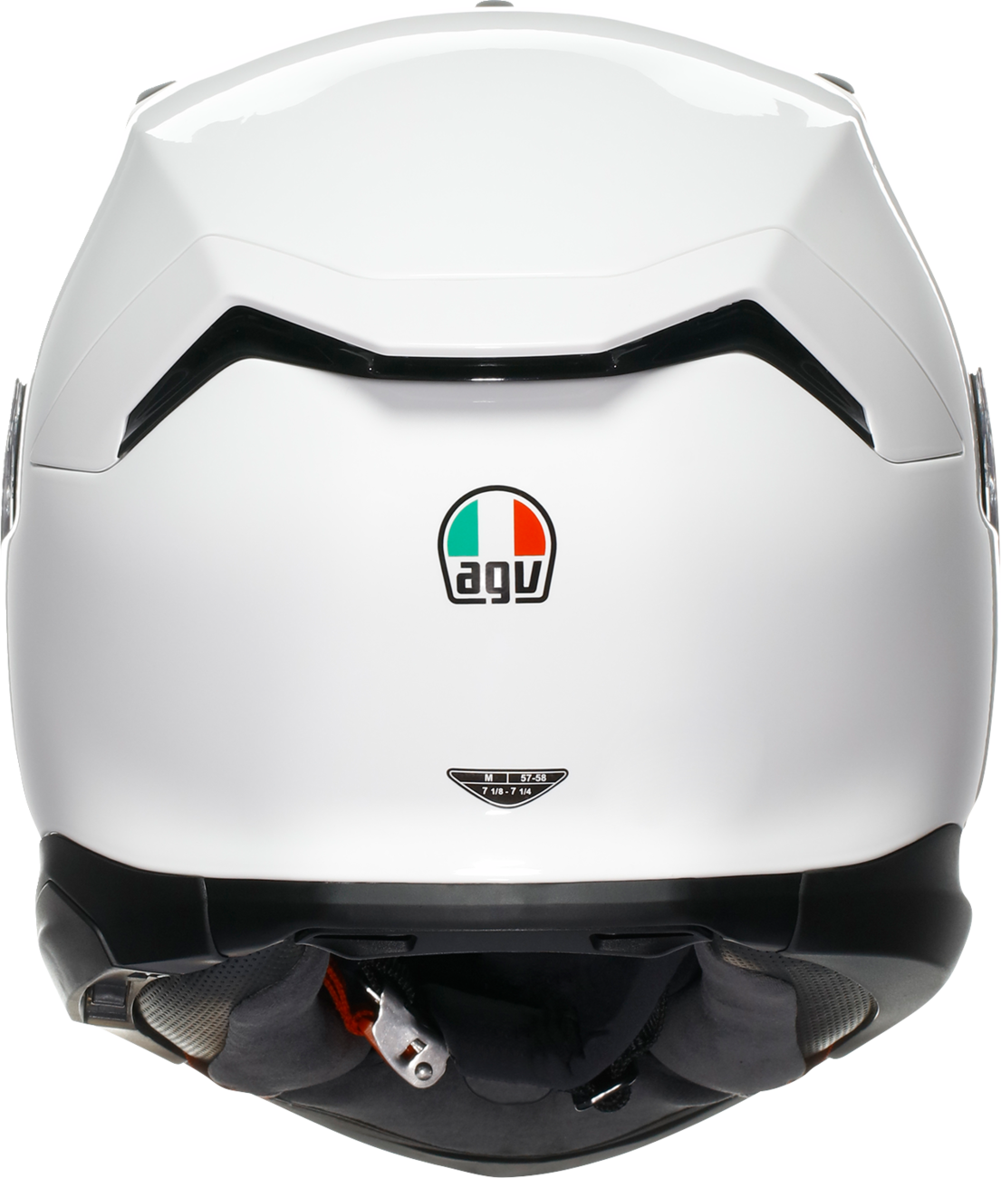 K7 Mono Helmet