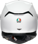 K7 Mono Helmet