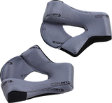 Airflite™ Helmet Cheek Pads
