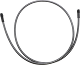 KARBONFIBR Brake Line - 54"