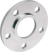 "The Correct" Rear Wheel Pulley Spacers/Adapter