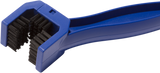 Chain Brush