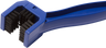 Chain Brush