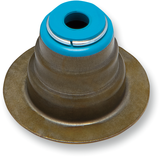 Tophat Valve Guide Seals