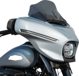 Flare® Windshield