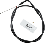 Stealth Series Throttle/Idle Cable — Idle