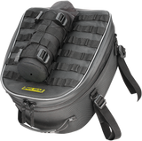 Trails End Fuel Bottle Holder