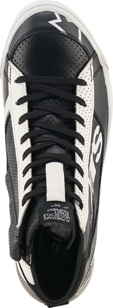 Stated Flair Shoes