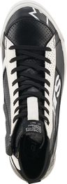 Stated Flair Shoes