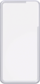 All Weather Device Weather Cover