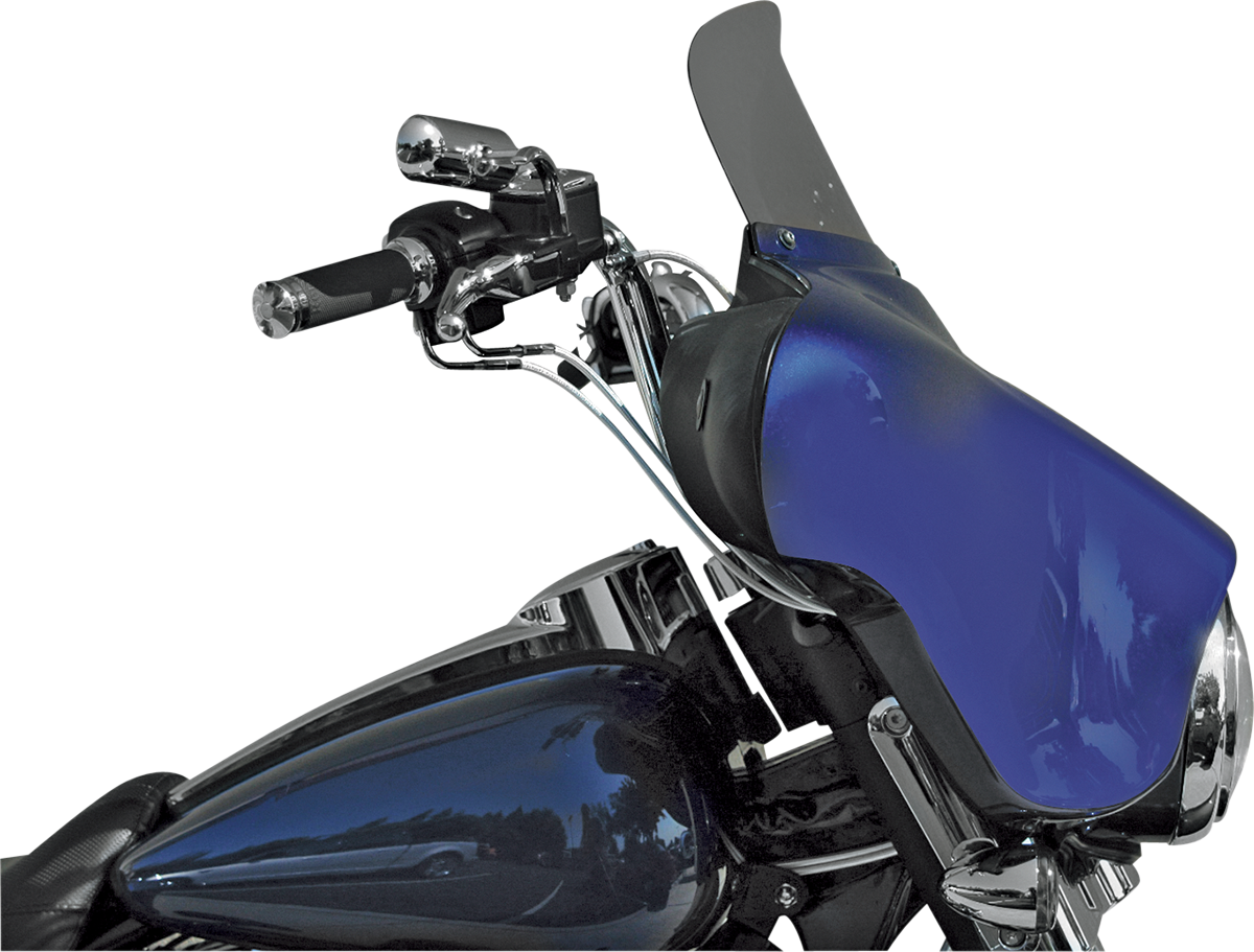 Replacement Acrylic Windscreen