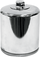 Performance Oil Filter