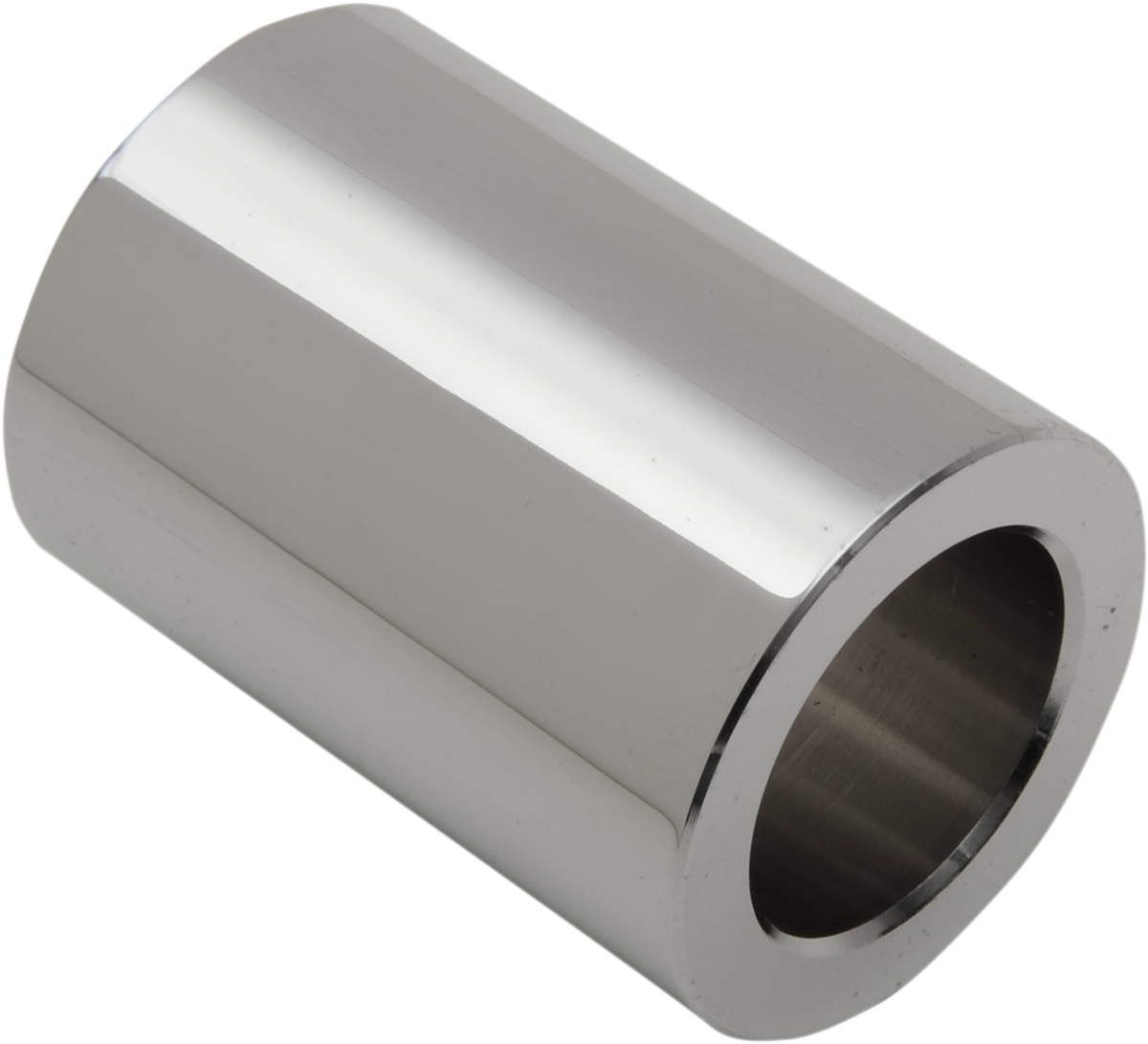 Wheel Spacer