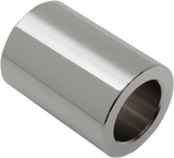 Wheel Spacer