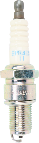 Spark Plug — Standard
