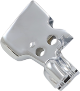 Clutch Lever Bracket