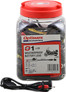 OptiMate™ Battery Lead with Ring Terminal