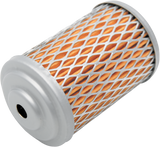 Drop-In Oil Filter