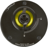 Halo Fuel Cap