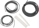 Cable, Hose And Wire Dress-Up Kit