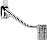 Forward Control Replacement Brake Pedal