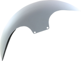 OEM Fender For M8 Softail®