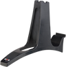 Slatwall Helmet Hook