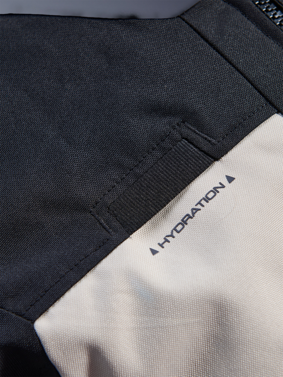 Andes v4 Drystar® Jacket
