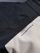 Andes v4 Drystar® Jacket