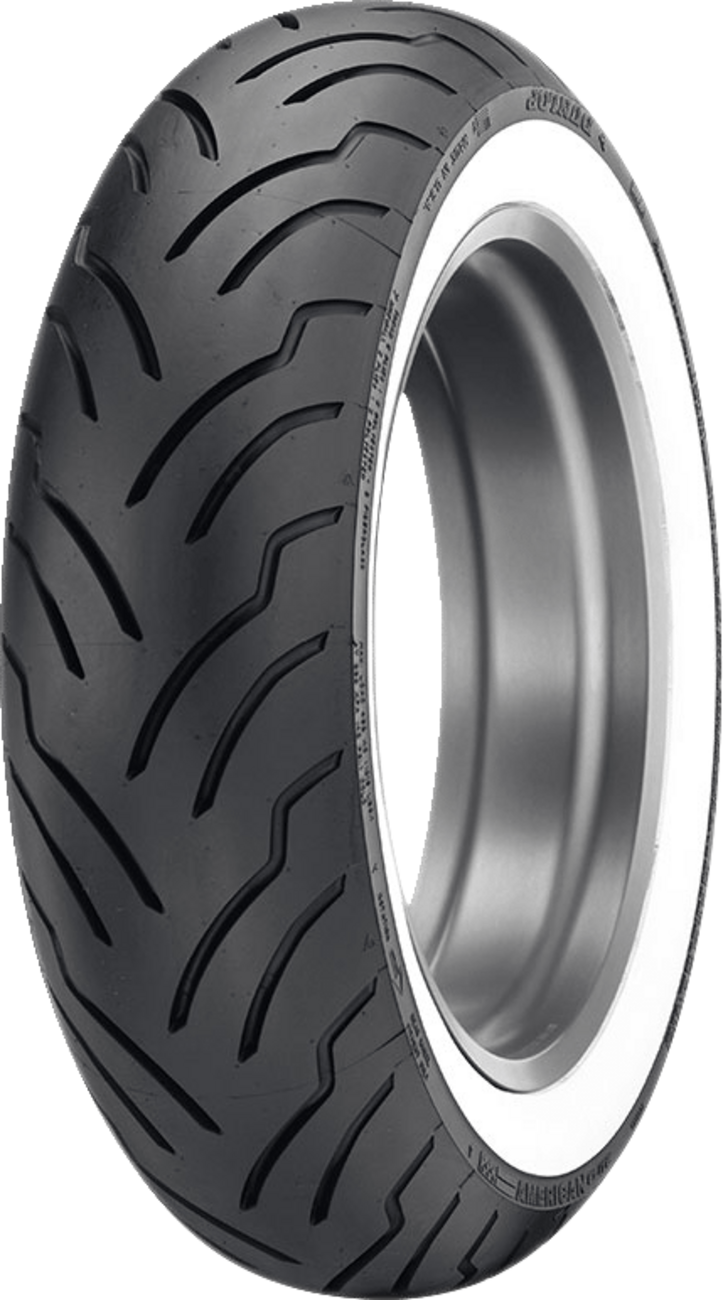 American Elite Tire