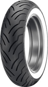 American Elite Tire